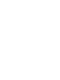 illustrated icon of a home on a sheet of paper