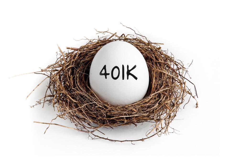 should-you-use-your-401k-to-pay-for-a-down-payment