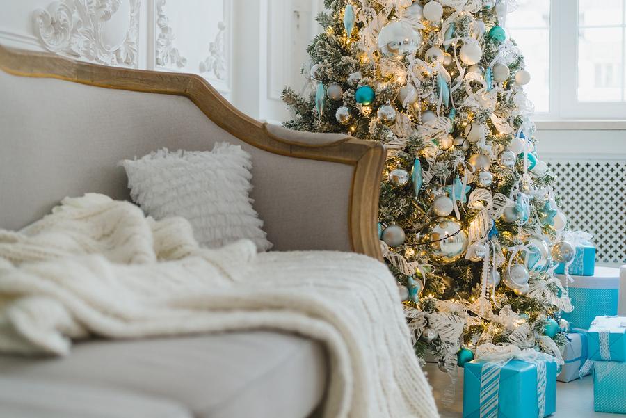 This Year's Top Holiday Design Trends For Decorating Your Durango Home