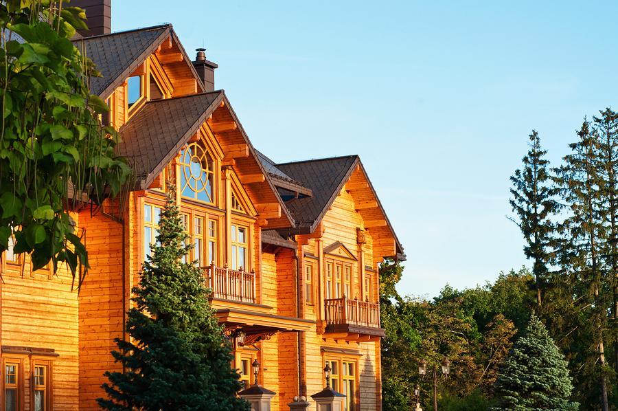 Luxury Durango Vacation Homes