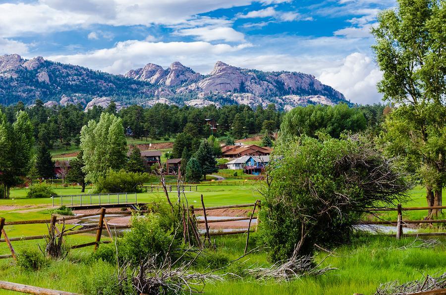 Durango farm sale and ranch