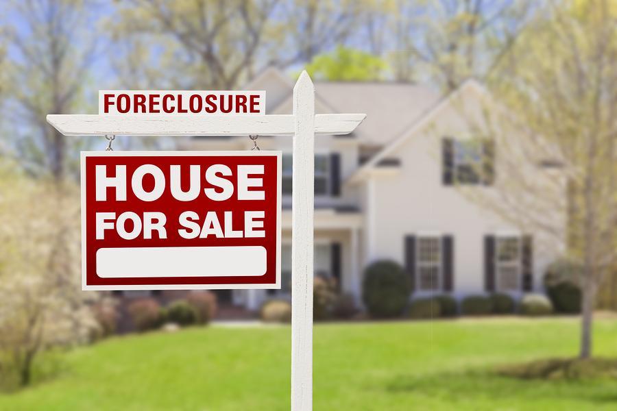 Durango Foreclosures For Sale