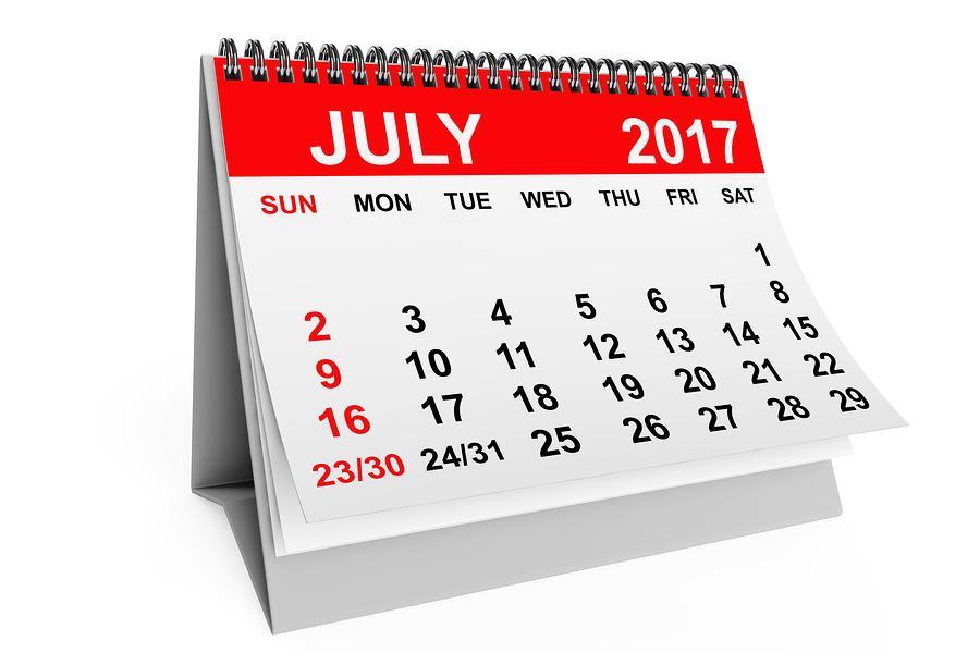 Durango Real Estate Market Update: July 2017