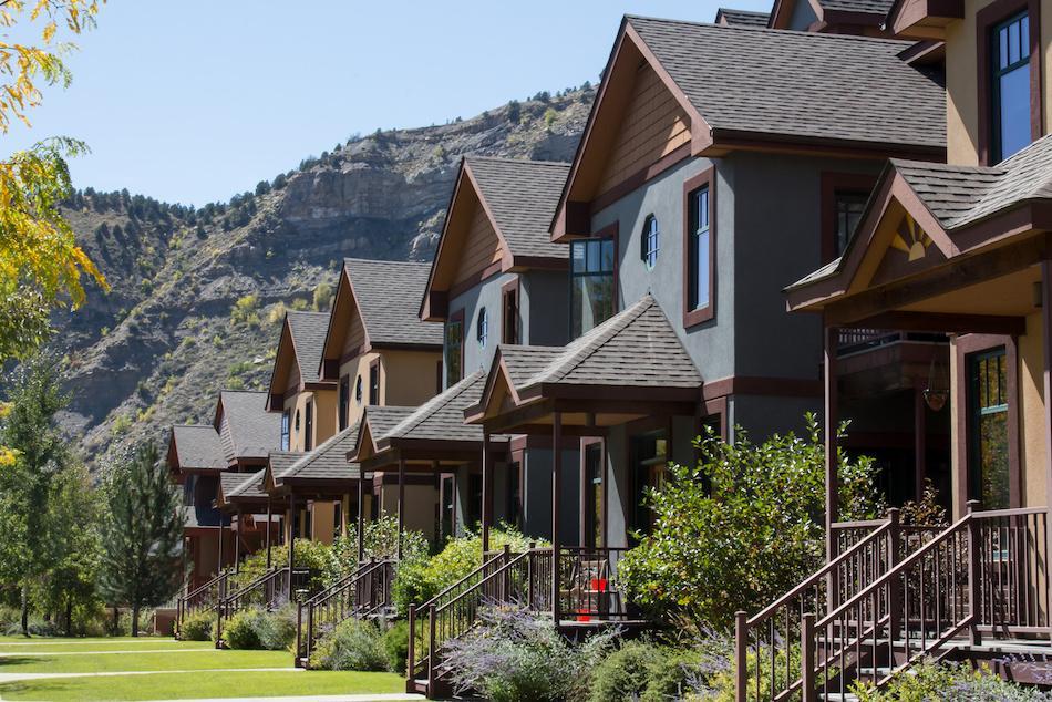 Top Tours and Activities in Durango CO