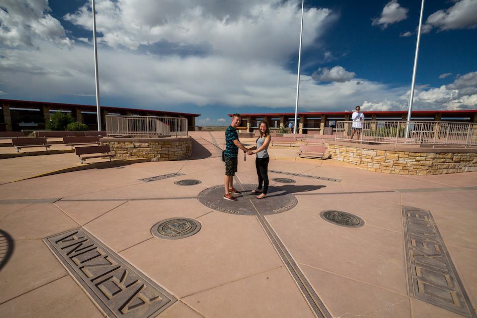 Durango CO Historic Attractions