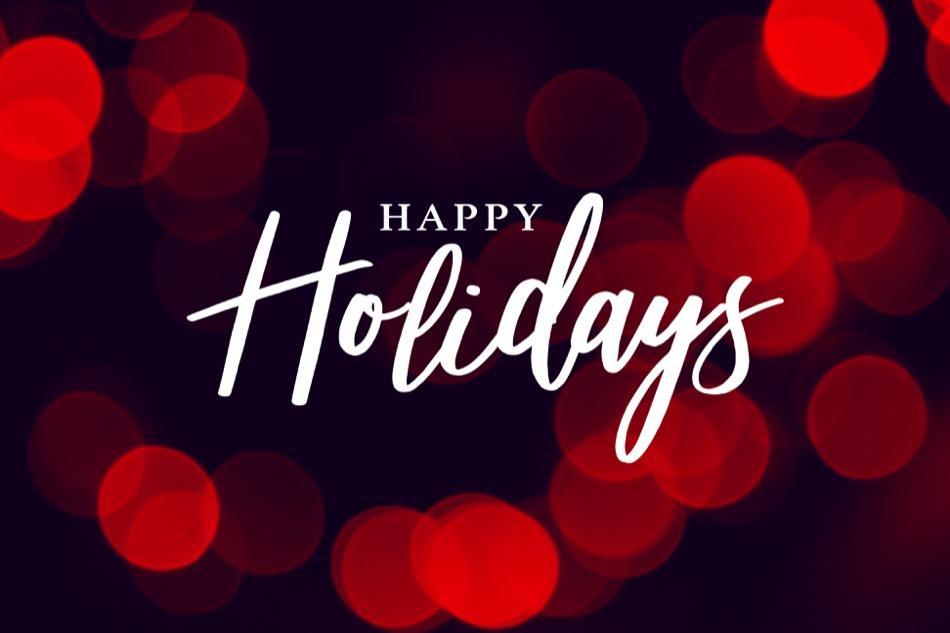 Which Events Are Best During the Holidays in Durango, Colorado?