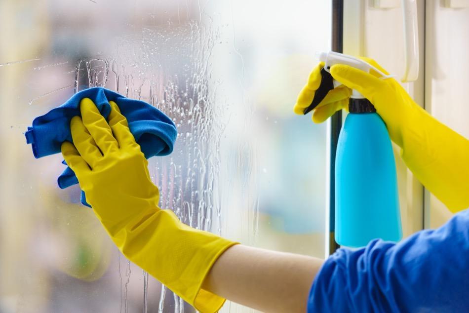 Homeowners: Everything You Need to Know About Window Care