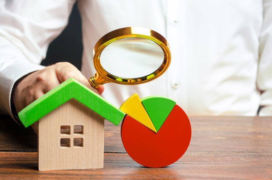 what is market research in real estate