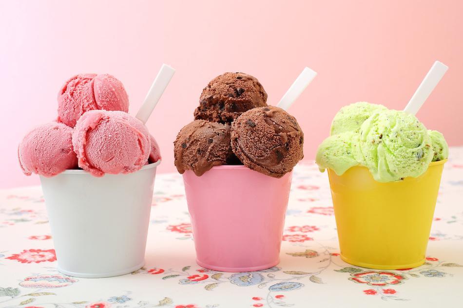 Durango, CO: Check Out the Best Ice Cream Parlors