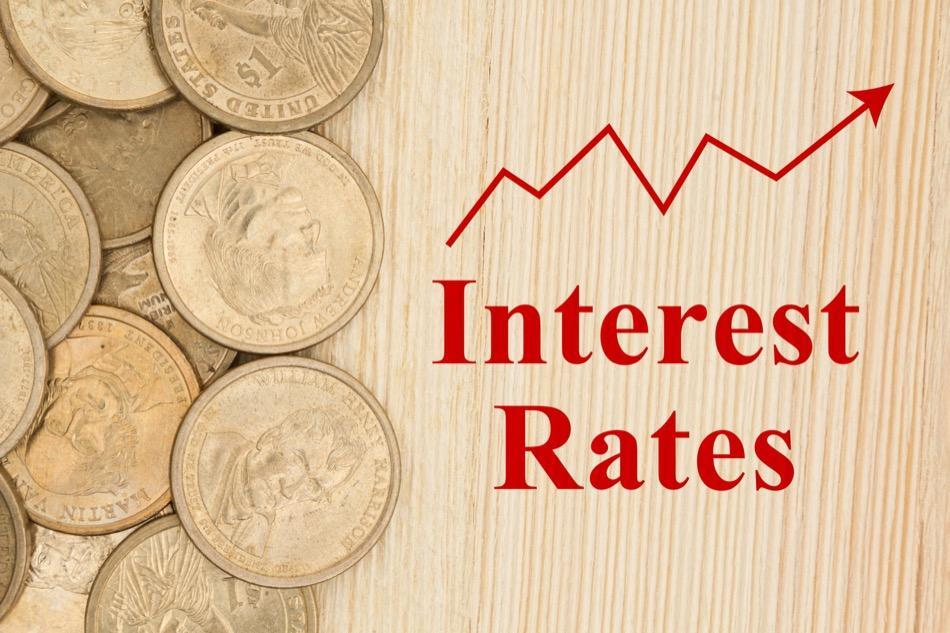 What You Need to Know About Interest Rates