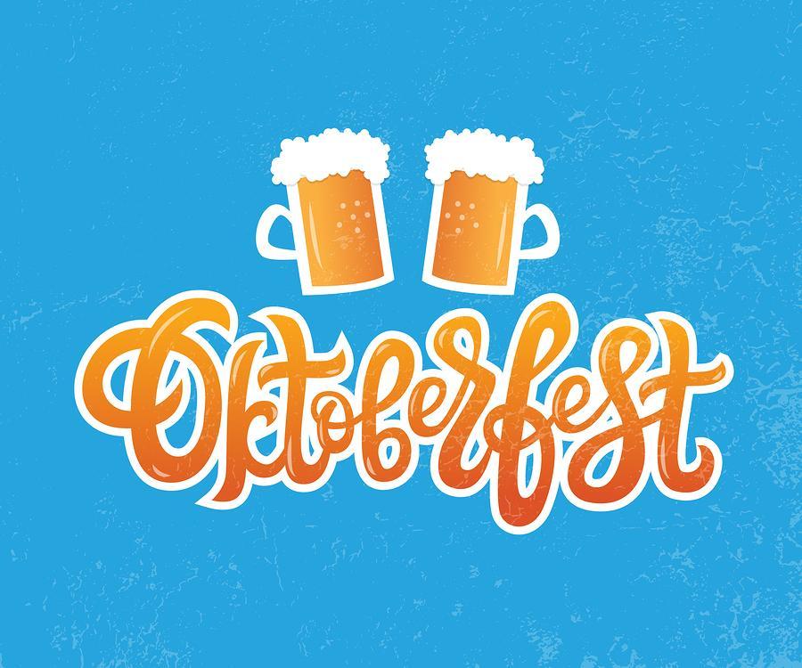 Oktoberfest Durango 2017 is Almost Here