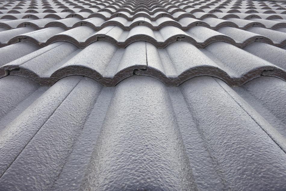 Roofing Repair