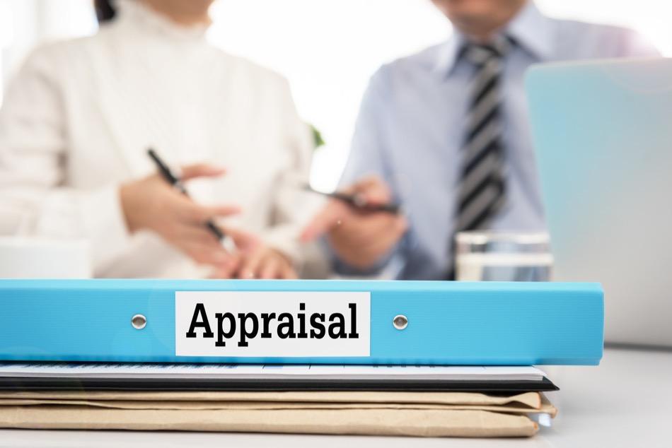 What to Expect from a Home Appraisal