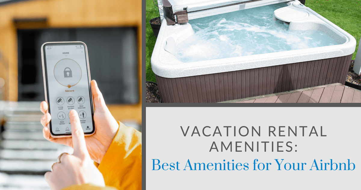 Airbnb vs Vrbo: 9 Essential Factors Vacation Rental Managers Must Know  (2023 Update)