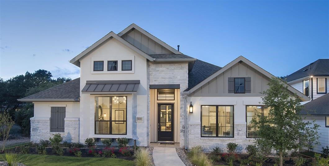 Austin Choice Realty