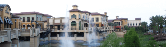 dr phillips real estate agent florida area dr phillips real estate agent florida area