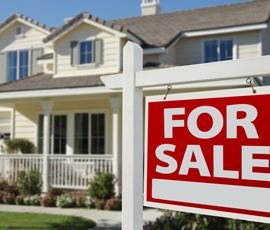 Showing Your Home: Selling a Home