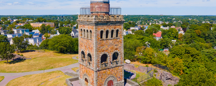 10 Must-See Year-Round Attractions in Lynn, Massachusetts