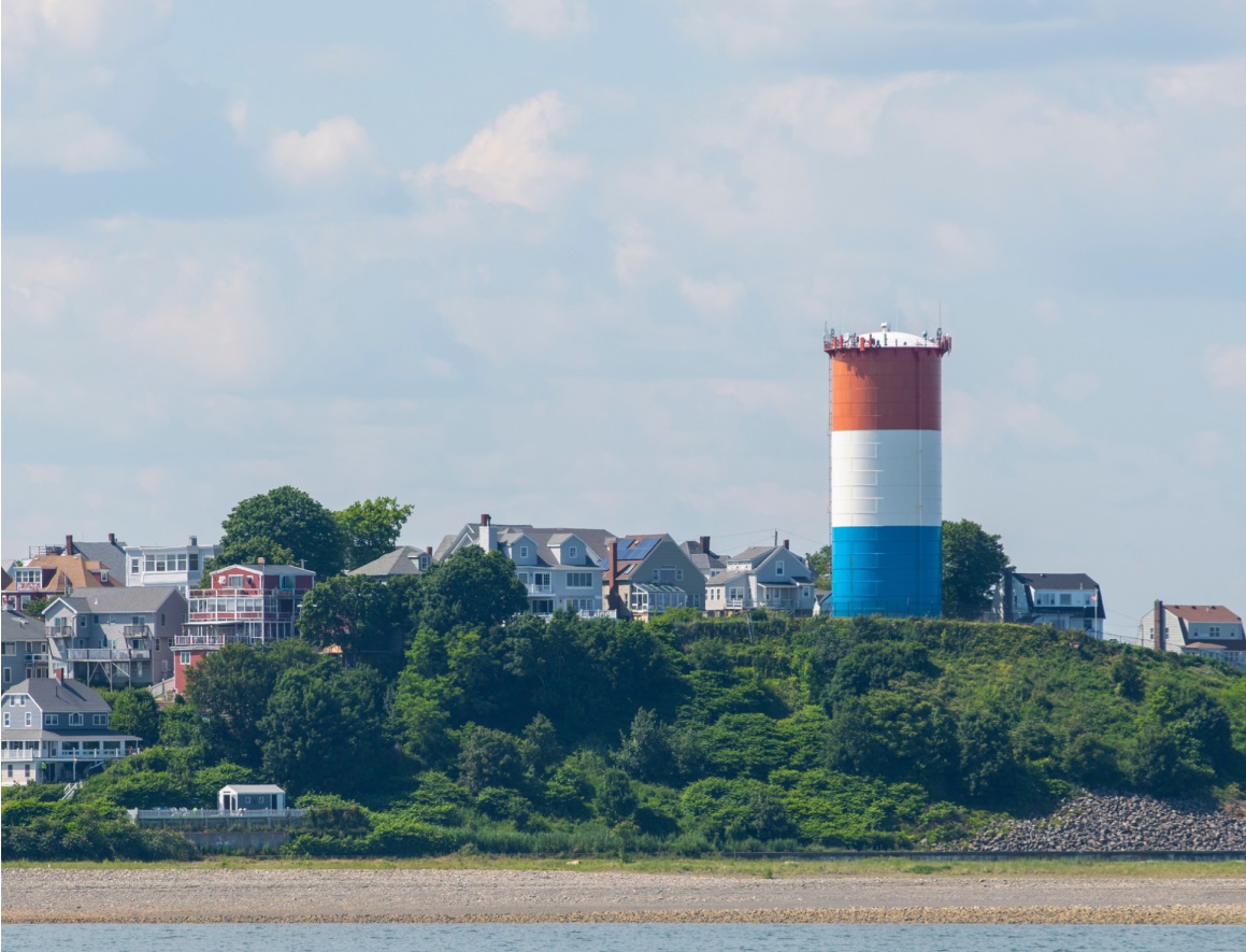 The Ultimate Guide To Buying A Home In Winthrop, MA [2023 Edition]