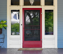 Why Waiting To Sell Your House Could Cost You a Small Fortune