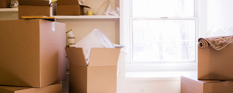 5 Ways To Help Children Adjust To Moving