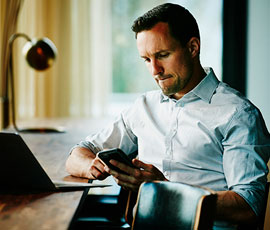 Remote Work Is Here To Stay. Can Your Home Deliver the Space You Need?