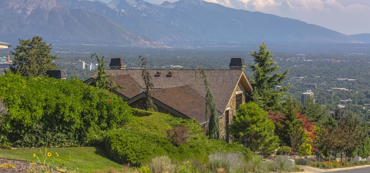 Homes for sale in Federal Heights Salt Lake City