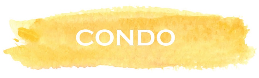 Condo Search