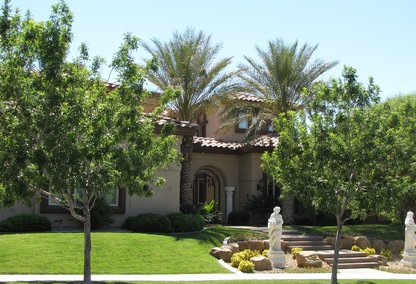 Henderson Homes For Sale