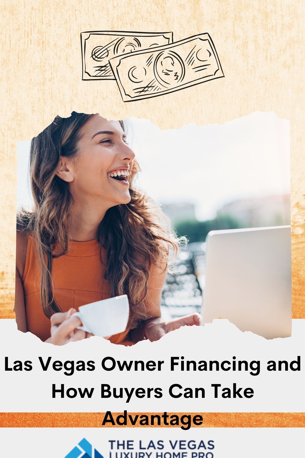 Las Vegas Owner Financing and How Buyers Can Take Advantage