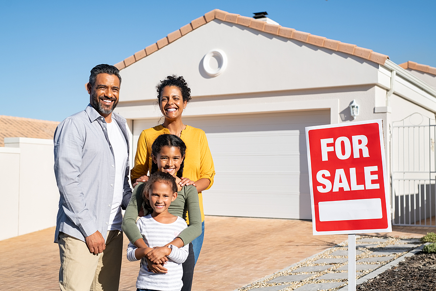 Tips For Buying and Selling a Home at The Same Time