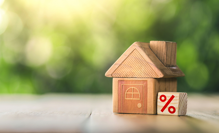 How Rising Interest Rates Really Impact The Housing Market