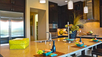 Luxury Homes For Sale