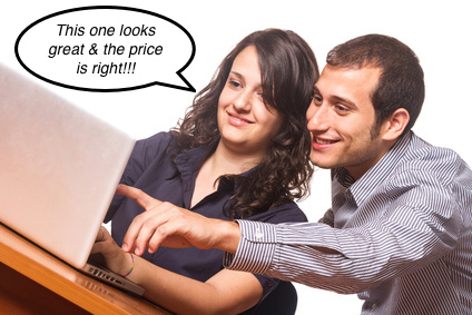 Things Sellers Should Know About Home Buyers Home Buyers