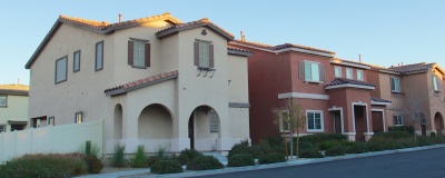 Inspirada Homes For Sale