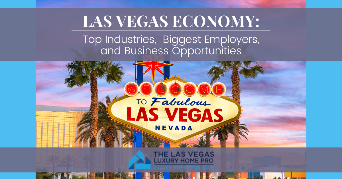 Highest paying jobs at Las Vegas Sands