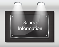 Summerlin School Information