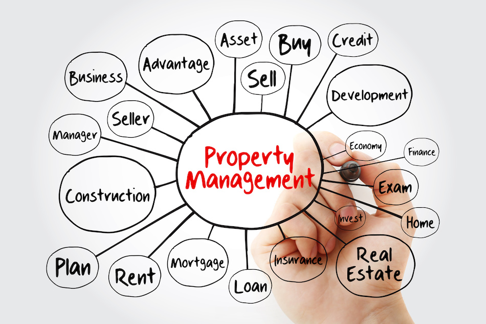 Should You Hire a Property Manager?
