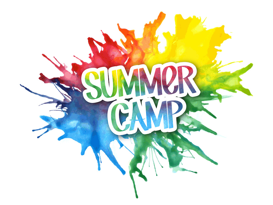 The 4 Best Las Vegas, NV Summer Camps