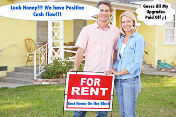Sell Your Home