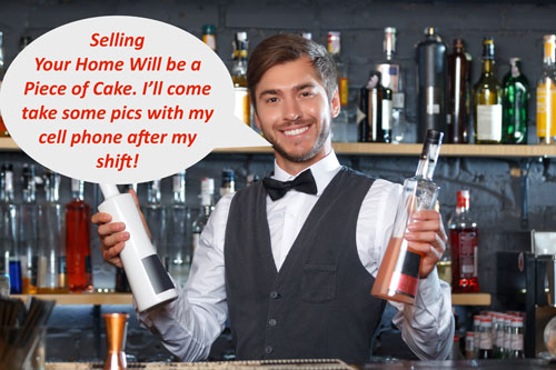 Sell Your Home Fast