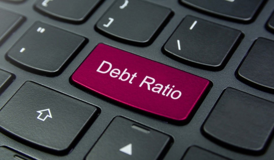 Debt-to-Income Ratio Information