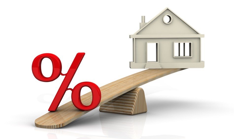 All About Fixed Rate Mortgages
