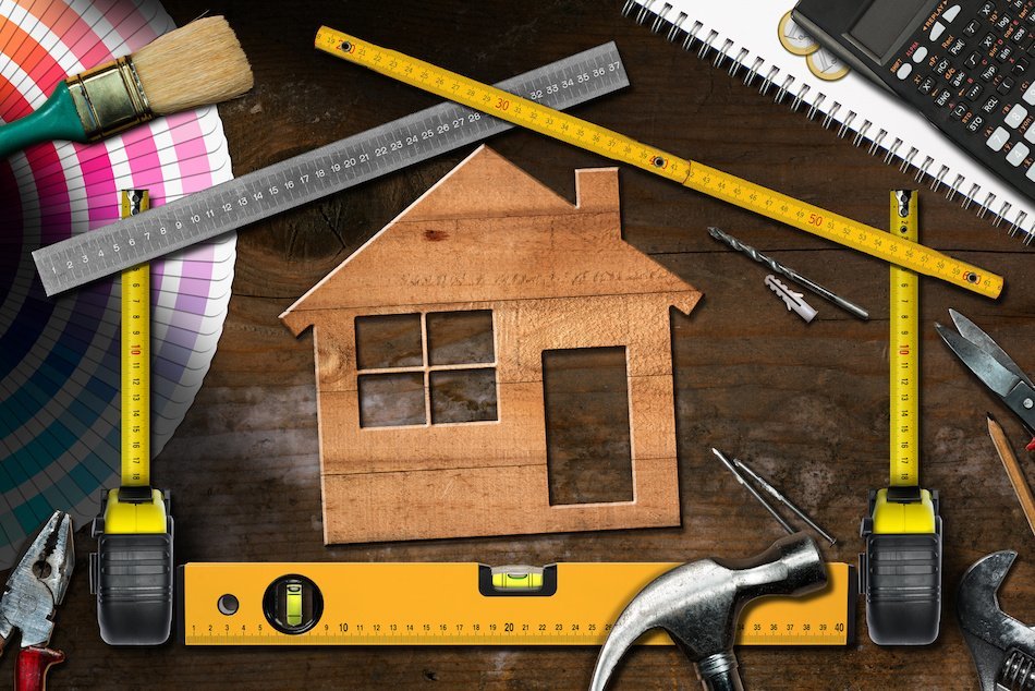 Know When to Save Money With DIY and When to Hire a Professional