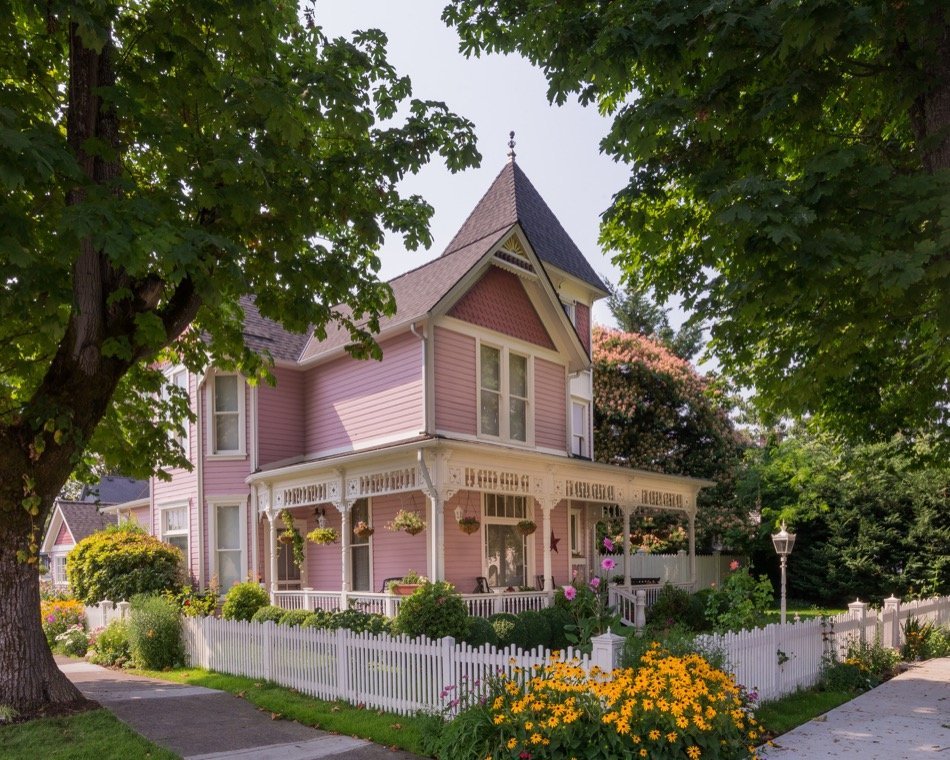 Popular Architectural Styles for Homes