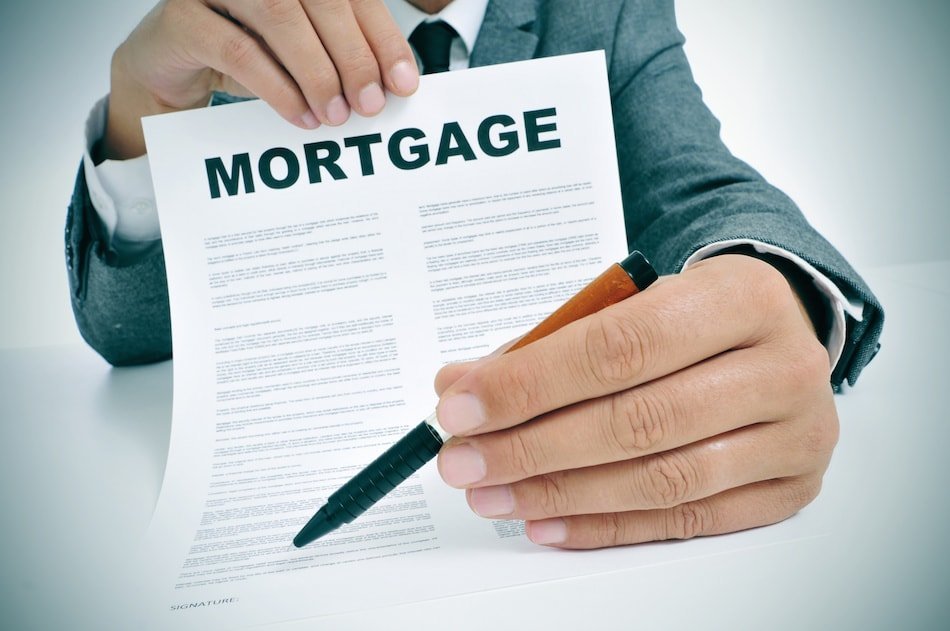 understanding-mortgage-discount-points-and-how-to-use-them