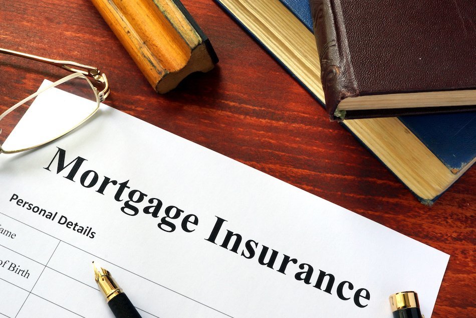 What Is PMI? Private Mortgage Insurance Explained