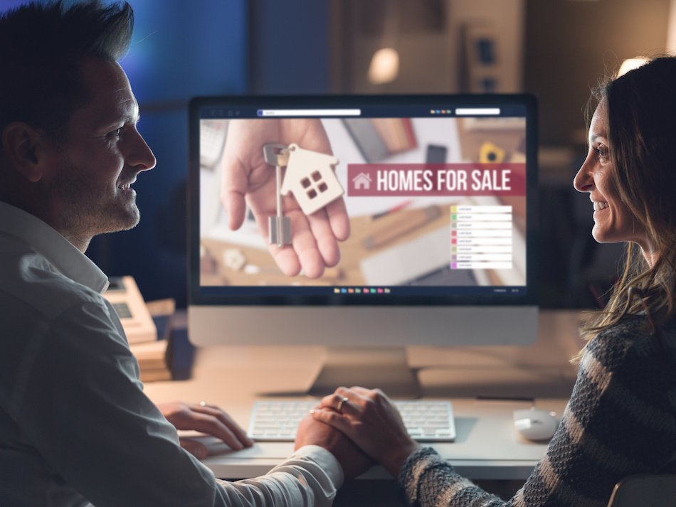 How to Get the Best Offers in a Buyer's Market