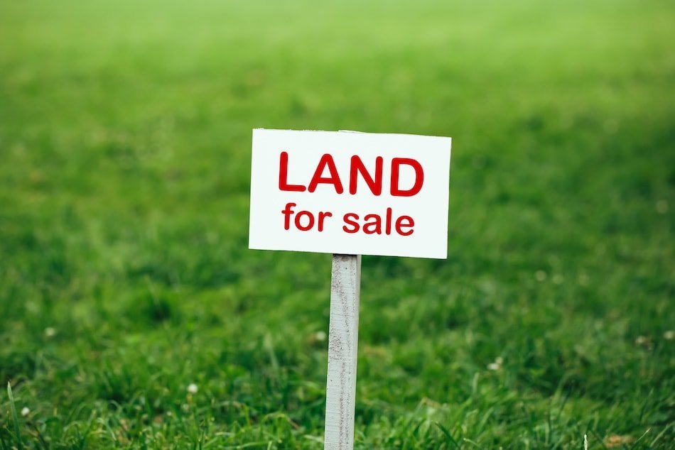 Land for sale, Commercial Property for sale in California - Lands of America