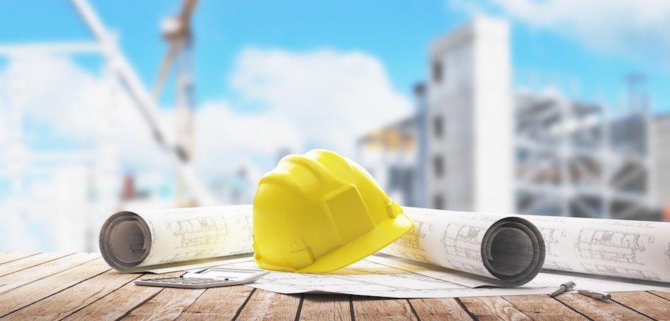 A Guide to Sustainable Construction for Smart Homeowners